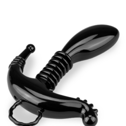 LOVE AND VIBES Stimulateur Ancre Prostate -Sextoys boutique stimulateur ancre prostate 6