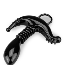 LOVE AND VIBES Stimulateur Ancre Prostate -Sextoys boutique stimulateur ancre prostate 7