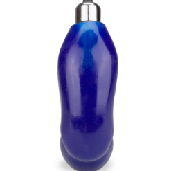 LOVE AND VIBES Stimulateur Bleu Prostate B-Boy -Sextoys boutique stimulateur bleu prostate b boy 5
