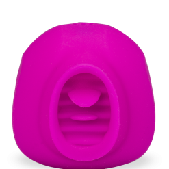 LOVE AND VIBES Stimulateur Clito De Poche USB -Sextoys boutique stimulateur clito de poche usb 11