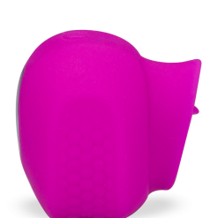 LOVE AND VIBES Stimulateur Clito De Poche USB -Sextoys boutique stimulateur clito de poche usb 12