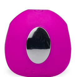 LOVE AND VIBES Stimulateur Clito De Poche USB -Sextoys boutique stimulateur clito de poche usb 13