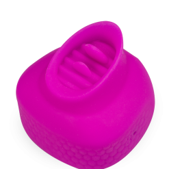 LOVE AND VIBES Stimulateur Clito De Poche USB -Sextoys boutique stimulateur clito de poche usb 14