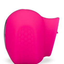 LOVE AND VIBES Stimulateur Clito De Poche USB -Sextoys boutique stimulateur clito de poche usb 5