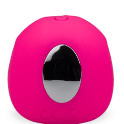 LOVE AND VIBES Stimulateur Clito De Poche USB -Sextoys boutique stimulateur clito de poche usb 6