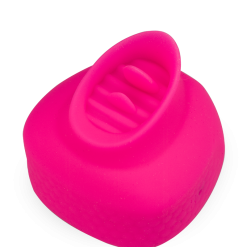 LOVE AND VIBES Stimulateur Clito De Poche USB -Sextoys boutique stimulateur clito de poche usb 7