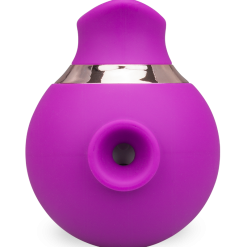 LOVE AND VIBES Stimulateur Clitoridien 2-en-1 Mr Quack -Sextoys boutique stimulateur clitoridien 2 en 1 mr quack 14