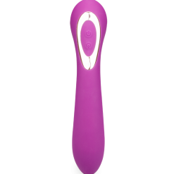 LOVE AND VIBES Stimulateur Clitoridien Et Vibromasseur Craze -Sextoys boutique stimulateur clitoridien et vibromasseur craze 6