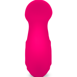 LOVE AND VIBES Stimulateur Clitoridien French Kiss -Sextoys boutique stimulateur clitoridien french kiss 7