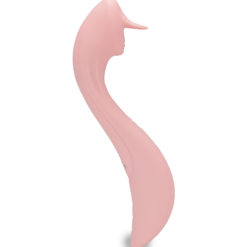 LOVE AND VIBES Stimulateur Clitoridien Goosy -Sextoys boutique stimulateur clitoridien goosy 5