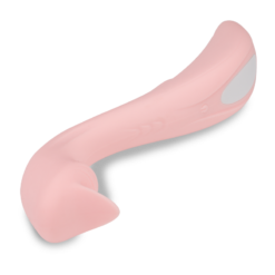 LOVE AND VIBES Stimulateur Clitoridien Goosy -Sextoys boutique stimulateur clitoridien goosy 7