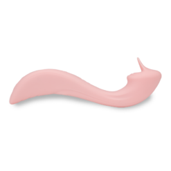 LOVE AND VIBES Stimulateur Clitoridien Goosy -Sextoys boutique stimulateur clitoridien goosy 8