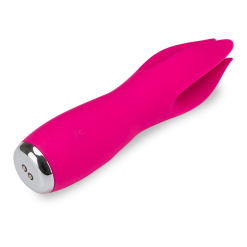 LOVE AND VIBES Stimulateur Clitoridien Grippy -Sextoys boutique stimulateur clitoridien grippy 5