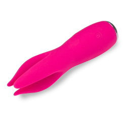 LOVE AND VIBES Stimulateur Clitoridien Grippy -Sextoys boutique stimulateur clitoridien grippy 6