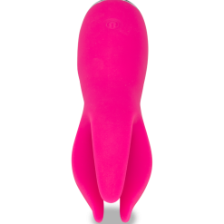 LOVE AND VIBES Stimulateur Clitoridien Grippy -Sextoys boutique stimulateur clitoridien grippy 8