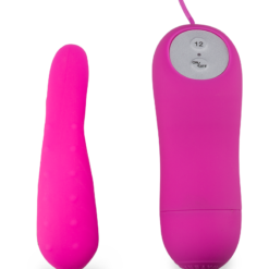 LOVE AND VIBES Stimulateur Clitoris Crazy Tongue -Sextoys boutique stimulateur clitoris crazy tongue 5
