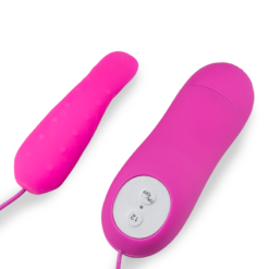 LOVE AND VIBES Stimulateur Clitoris Crazy Tongue -Sextoys boutique stimulateur clitoris crazy tongue 7