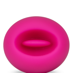 LOVE AND VIBES Stimulateur Clitoris Cunnilingus Mua -Sextoys boutique stimulateur clitoris cunnilingus mua 10