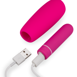 LOVE AND VIBES Stimulateur Clitoris Cunnilingus Mua -Sextoys boutique stimulateur clitoris cunnilingus mua 11