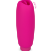 LOVE AND VIBES Stimulateur Clitoris Cunnilingus Mua