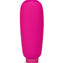 LOVE AND VIBES Stimulateur Clitoris Cunnilingus Mua -Sextoys boutique stimulateur clitoris cunnilingus mua 5