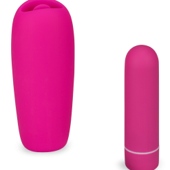 LOVE AND VIBES Stimulateur Clitoris Cunnilingus Mua -Sextoys boutique stimulateur clitoris cunnilingus mua 6
