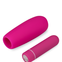 LOVE AND VIBES Stimulateur Clitoris Cunnilingus Mua -Sextoys boutique stimulateur clitoris cunnilingus mua 7