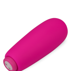 LOVE AND VIBES Stimulateur Clitoris Cunnilingus Mua -Sextoys boutique stimulateur clitoris cunnilingus mua 8