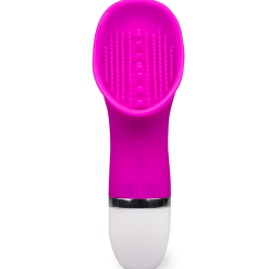 LOVE AND VIBES Stimulateur Clitoris Cup Et Picots 9 LOVE AND VIBES Stimulateur Clitoris Cup Et Picots -Sextoys boutique stimulateur clitoris cup et picots 5