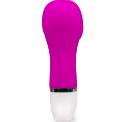 LOVE AND VIBES Stimulateur Clitoris Cup Et Picots 10 LOVE AND VIBES Stimulateur Clitoris Cup Et Picots -Sextoys boutique stimulateur clitoris cup et picots 6