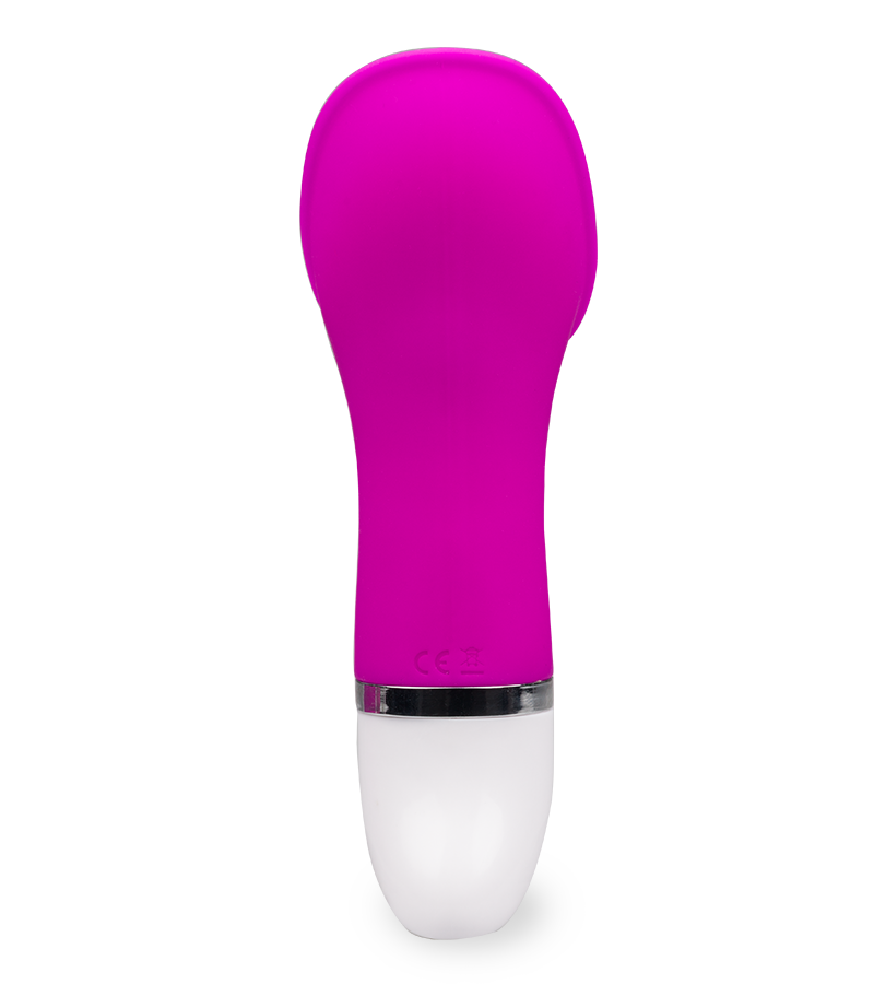 LOVE AND VIBES Stimulateur Clitoris Cup Et Picots 4 LOVE AND VIBES Stimulateur Clitoris Cup Et Picots – Image 4