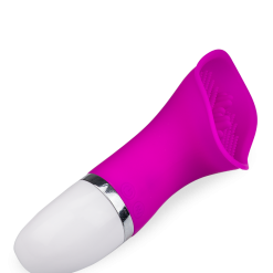 LOVE AND VIBES Stimulateur Clitoris Cup Et Picots 11 LOVE AND VIBES Stimulateur Clitoris Cup Et Picots -Sextoys boutique stimulateur clitoris cup et picots 7