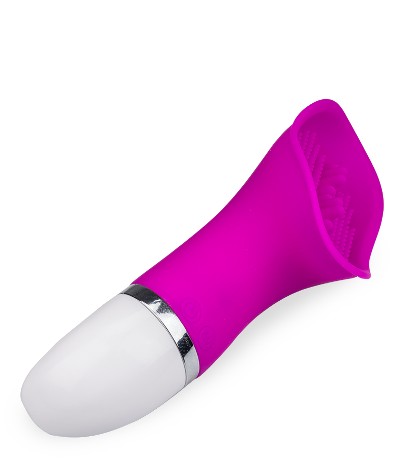 LOVE AND VIBES Stimulateur Clitoris Cup Et Picots 5 LOVE AND VIBES Stimulateur Clitoris Cup Et Picots – Image 5