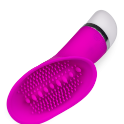 LOVE AND VIBES Stimulateur Clitoris Cup Et Picots 12 LOVE AND VIBES Stimulateur Clitoris Cup Et Picots -Sextoys boutique stimulateur clitoris cup et picots 8