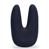 LOVE AND VIBES Stimulateur Clitoris Dark Fox