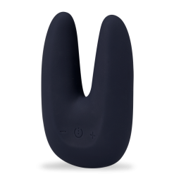 Sextoys boutique -Sextoys boutique stimulateur clitoris dark fox 4