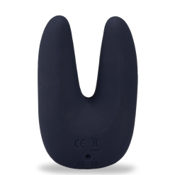 LOVE AND VIBES Stimulateur Clitoris Dark Fox 8 LOVE AND VIBES Stimulateur Clitoris Dark Fox -Sextoys boutique stimulateur clitoris dark fox 5