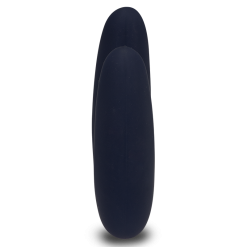 LOVE AND VIBES Stimulateur Clitoris Dark Fox 9 LOVE AND VIBES Stimulateur Clitoris Dark Fox -Sextoys boutique stimulateur clitoris dark fox 6