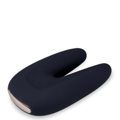 LOVE AND VIBES Stimulateur Clitoris Dark Fox 10 LOVE AND VIBES Stimulateur Clitoris Dark Fox -Sextoys boutique stimulateur clitoris dark fox 7