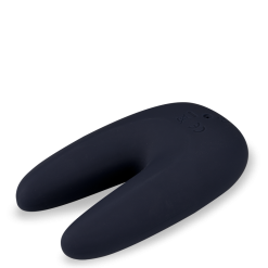 LOVE AND VIBES Stimulateur Clitoris Dark Fox 11 LOVE AND VIBES Stimulateur Clitoris Dark Fox -Sextoys boutique stimulateur clitoris dark fox 8