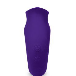 LOVE AND VIBES Stimulateur Clitoris Langue Vibrante Cléopatra -Sextoys boutique stimulateur clitoris langue vibrante cleopatra 13