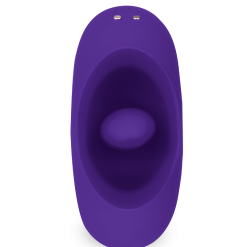 LOVE AND VIBES Stimulateur Clitoris Langue Vibrante Cléopatra -Sextoys boutique stimulateur clitoris langue vibrante cleopatra 16