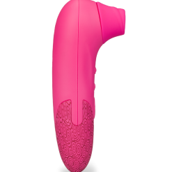 LOVE AND VIBES Stimulateur Clitoris Sans Contact Vibee-Lover -Sextoys boutique stimulateur clitoris sans contact vibee lover 7