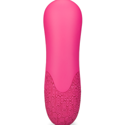 LOVE AND VIBES Stimulateur Clitoris Sans Contact Vibee-Lover -Sextoys boutique stimulateur clitoris sans contact vibee lover 8