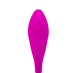 LOVE AND VIBES Stimulateur Couple Lov'Inside™ Télécommandé -Sextoys boutique stimulateur couple lov inside telecommande 6