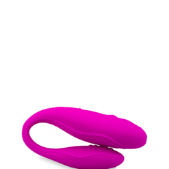 LOVE AND VIBES Stimulateur Couple Lov'Inside™ Télécommandé -Sextoys boutique stimulateur couple lov inside telecommande 8