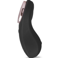 LOVE AND VIBES Stimulateur Culotte Vibrante Télécommandé Mystery -Sextoys boutique stimulateur culotte vibrante telecommande mystery 5