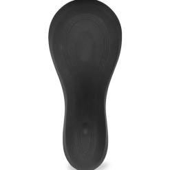 LOVE AND VIBES Stimulateur Culotte Vibrante Télécommandé Mystery -Sextoys boutique stimulateur culotte vibrante telecommande mystery 6