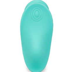 LOVE AND VIBES Stimulateur Culotte Vibrante Télécommandé Shadow -Sextoys boutique stimulateur culotte vibrante telecommande shadow 6