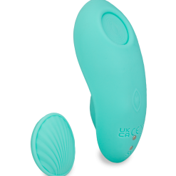 LOVE AND VIBES Stimulateur Culotte Vibrante Télécommandé Shadow -Sextoys boutique stimulateur culotte vibrante telecommande shadow 7